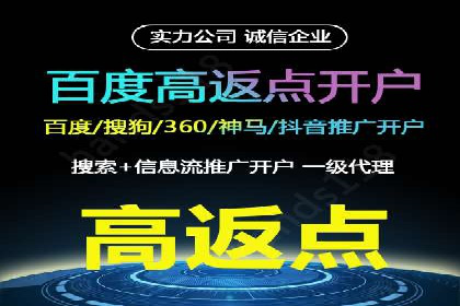 SEM推广案例：从无到有的转变