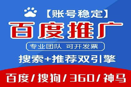竞价广告的秘密武器：SEM推广的五大成功案例